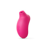 LELO Sona 2 Cruise - Cerise - Royal Sins