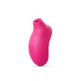 LELO Sona 2 Cruise - Cerise - Royal Sins