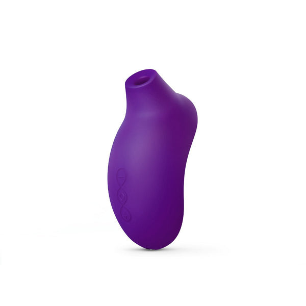 LELO Sona 2 Cruise - Purple - Royal Sins