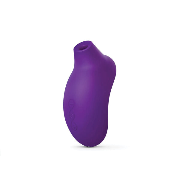 LELO Sona 2 - Purple - Royal Sins