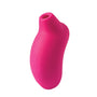 LELO Sona Cruise - Cerise - Royal Sins