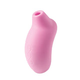LELO Sona - Pink - Royal Sins