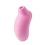 LELO Sona - Pink - Royal Sins