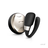 LELO Tiani 3 - Black - Royal Sins
