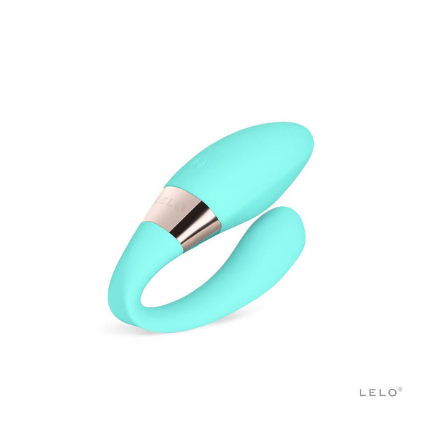 LELO Tiani Harmony - Aqua - Royal Sins