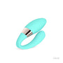 LELO Tiani Harmony - Aqua - Royal Sins