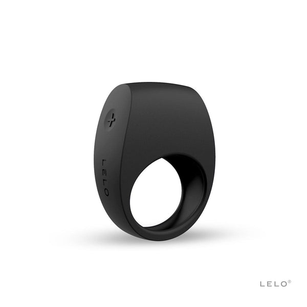 LELO Tor 2 - Black - Royal Sins
