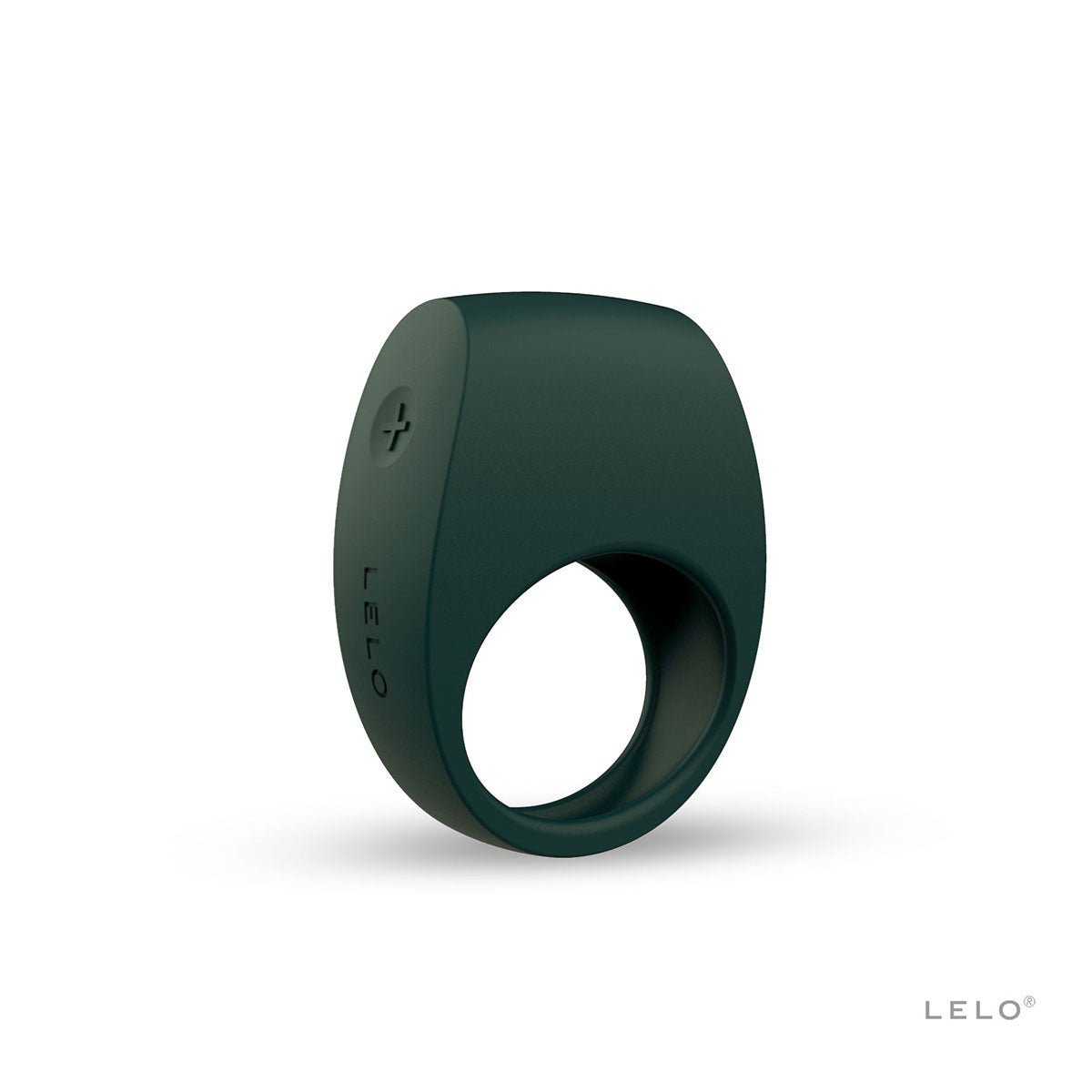 LELO Tor 2 Vibrating - Green - Royal Sins