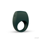 LELO Tor 2 Vibrating - Green - Royal Sins
