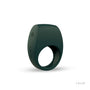 LELO Tor 2 Vibrating - Green - Royal Sins