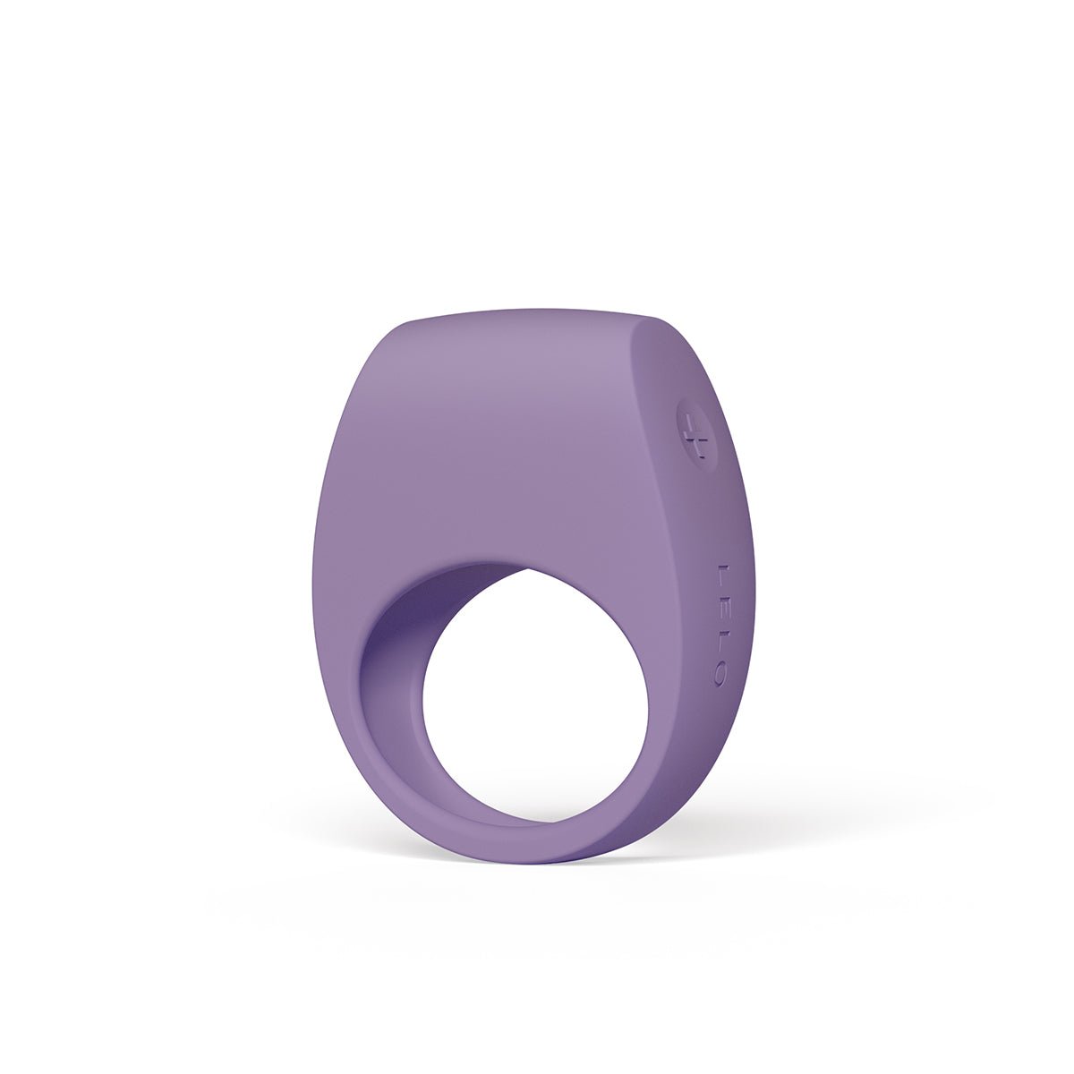 LELO Tor 3 - Violet Dusk - Royal Sins