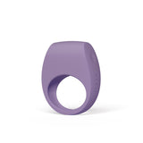 LELO Tor 3 - Violet Dusk - Royal Sins