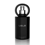LELO Water - Based Personal Moisturizer 150 ml / 5 oz. - Royal Sins