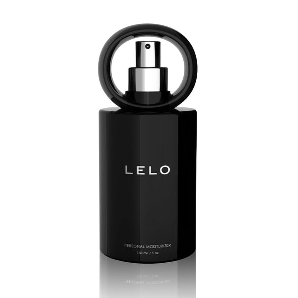 LELO Water - Based Personal Moisturizer 150 ml / 5 oz. - Royal Sins