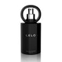 LELO Water - Based Personal Moisturizer 150 ml / 5 oz. - Royal Sins