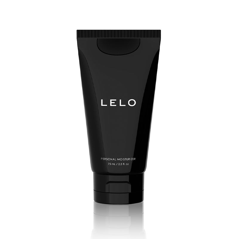 LELO Water - Based Personal Moisturizer 75 ml / 2.5 oz. - Royal Sins