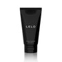 LELO Water - Based Personal Moisturizer 75 ml / 2.5 oz. - Royal Sins