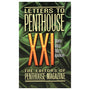 Letters to Penthouse XXI - Royal Sins