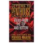Letters to Penthouse XXII - Royal Sins