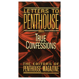 Letters to Penthouse XXIII - Royal Sins