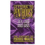 Letters to Penthouse XXIV - Royal Sins