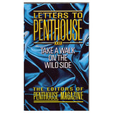 Letters to Penthouse XXIX - Royal Sins