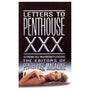 Letters to Penthouse XXX - Royal Sins