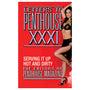 Letters to Penthouse XXXI - Royal Sins