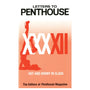 Letters to Penthouse XXXXII - Royal Sins