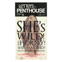 Letters to Penthouse XXXXX - Royal Sins