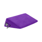 Liberator Wedge Positioning Aid - Purple - Royal Sins