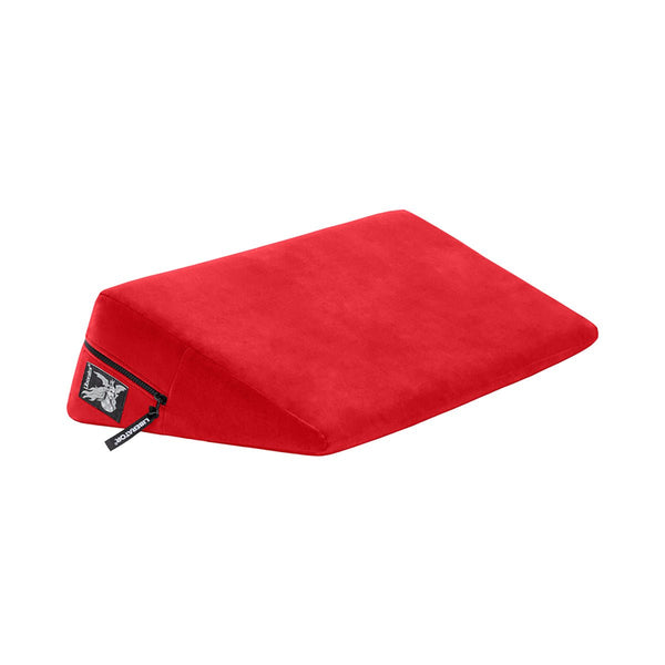 Liberator Wedge Positioning Aid - Red - Royal Sins