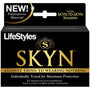 Lifestyles SKYN (12) - Royal Sins