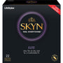 LifeStyles SKYN Elite 22pk - Royal Sins