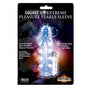 Light Up Extreme Pleasure Sleeve MS - Blue - Royal Sins