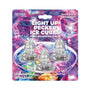 Light Up Penis Ice Cubes 3 - Pack - Royal Sins