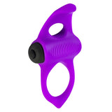 Lingus Max - Royal Sins