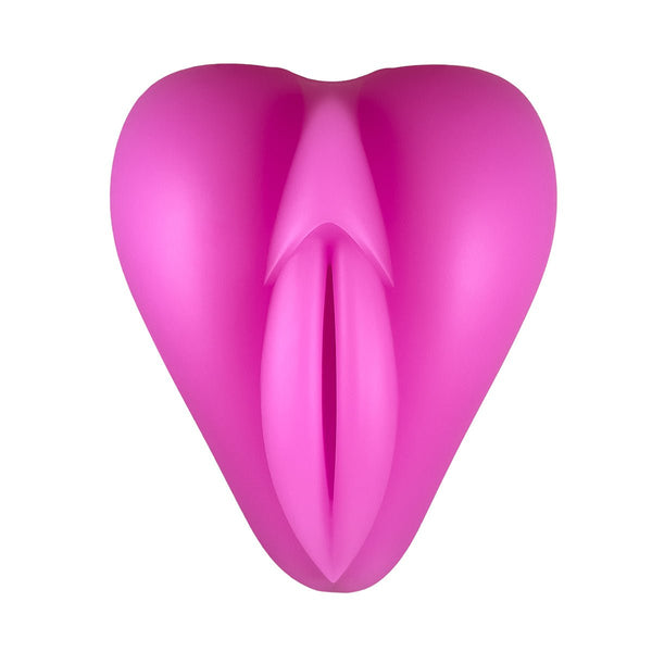 Lippi by Banana Pants - Pink - Royal Sins