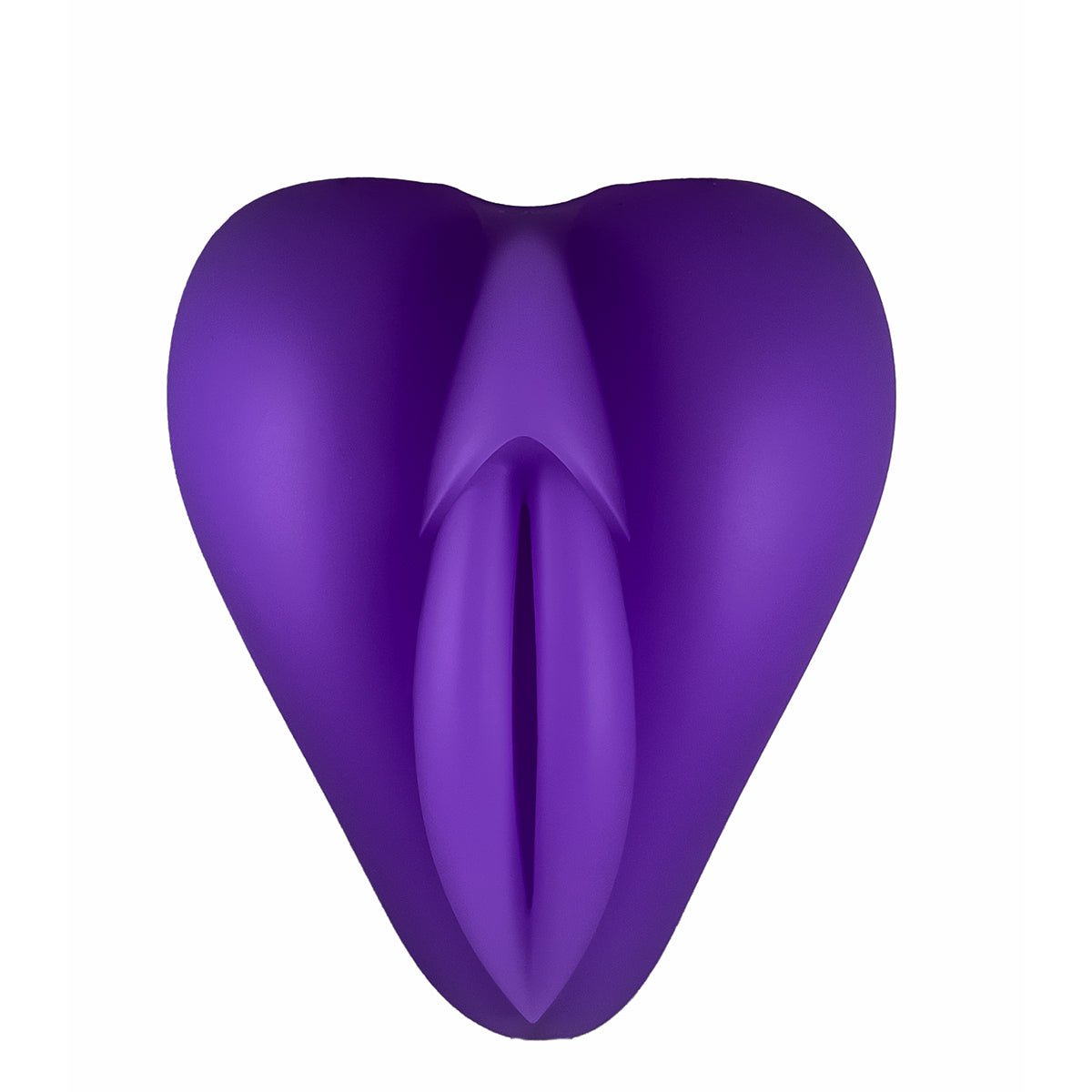 Lippi by Banana Pants - Purple - Royal Sins