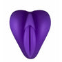 Lippi by Banana Pants - Purple - Royal Sins