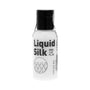 Liquid Silk Lubricant White 50 ml / 1.69 oz. - Royal Sins