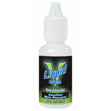 Liquid V for Men Stimulating Gel 0.5 fl oz bottle - Royal Sins