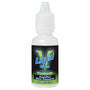 Liquid V for Men Stimulating Gel 0.5 fl oz bottle - Royal Sins