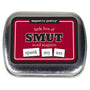 Little Box of Smut Word Magnets - Royal Sins