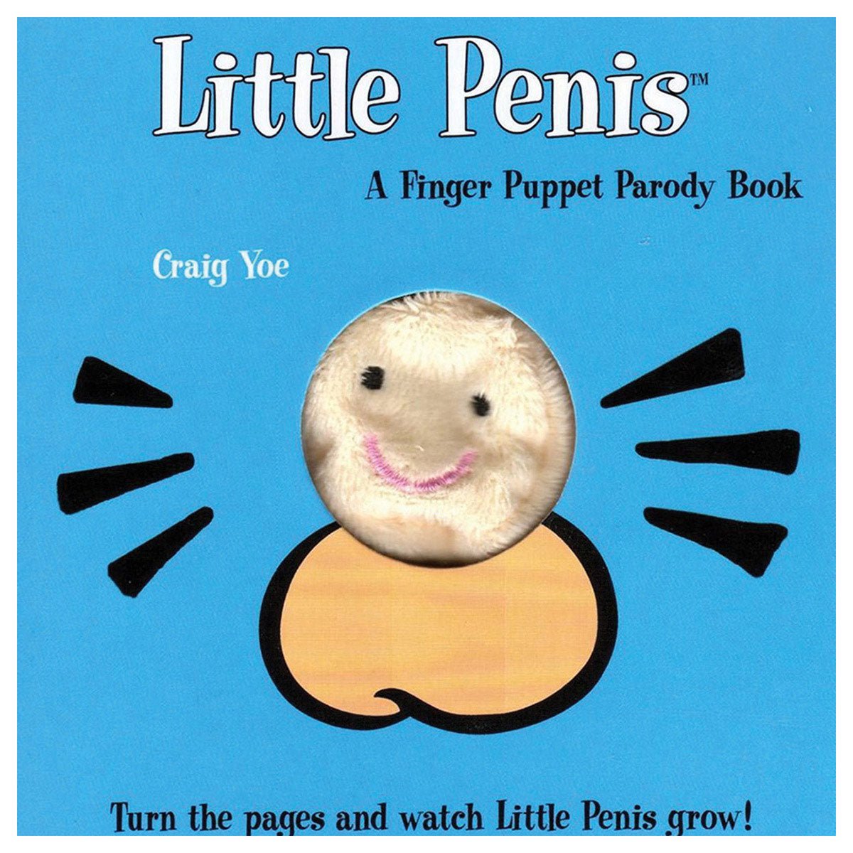Little Penis - Royal Sins