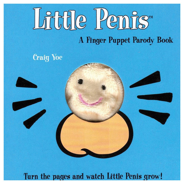 Little Penis - Royal Sins