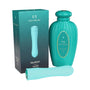 Lola Milani Mystique Bullet Emerald - Royal Sins