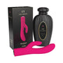 Lola Milani Mystique Rabbit Fuchsia - Royal Sins