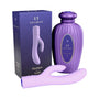 Lola Milani Mystique Rabbit Lilac - Royal Sins