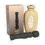 Lola Milani Mystique Wand Black - Royal Sins